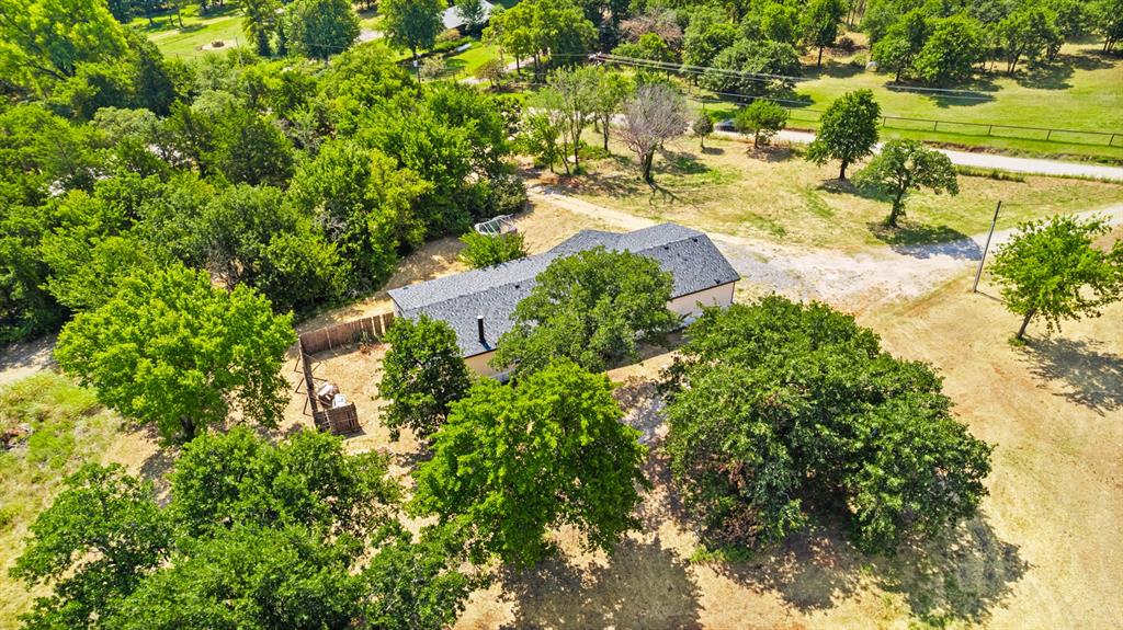 3120 Rancho Drive Property Photo 1