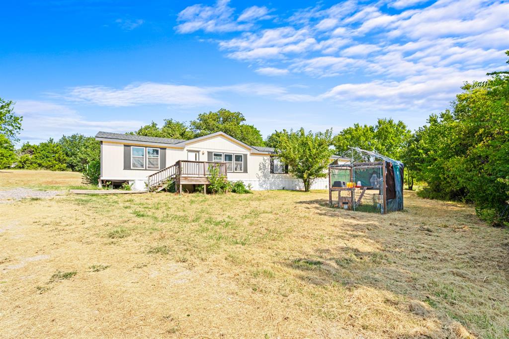 3120 Rancho Drive Property Photo 3