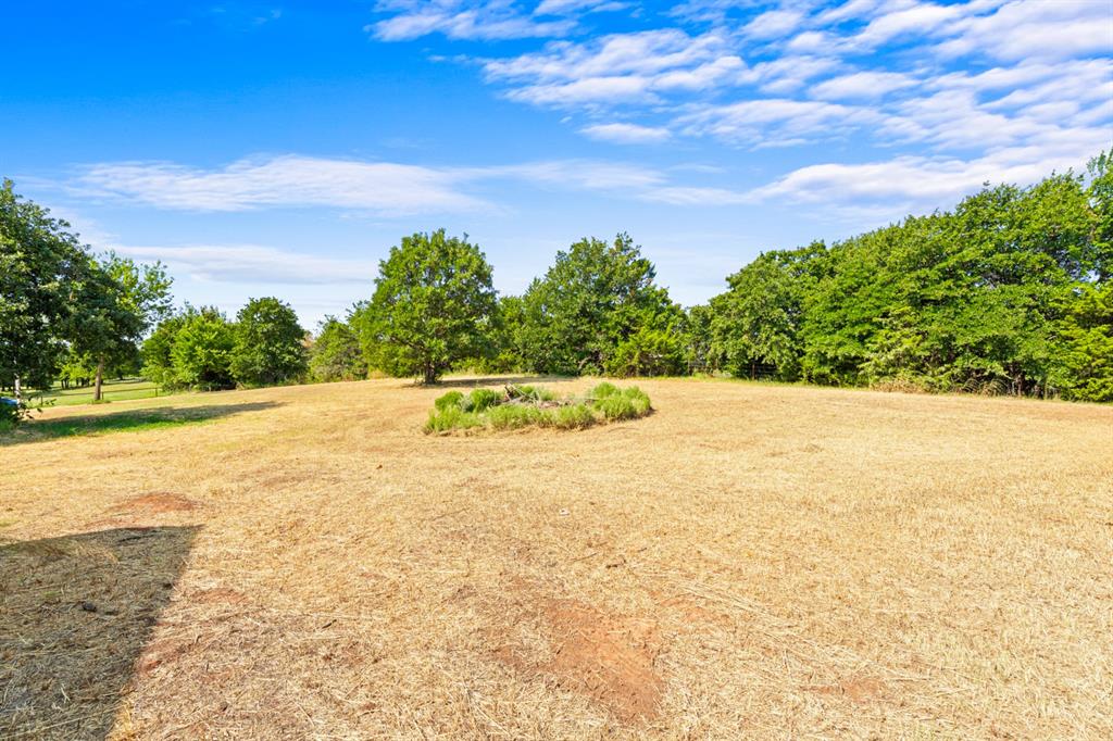 3120 Rancho Drive Property Photo 4