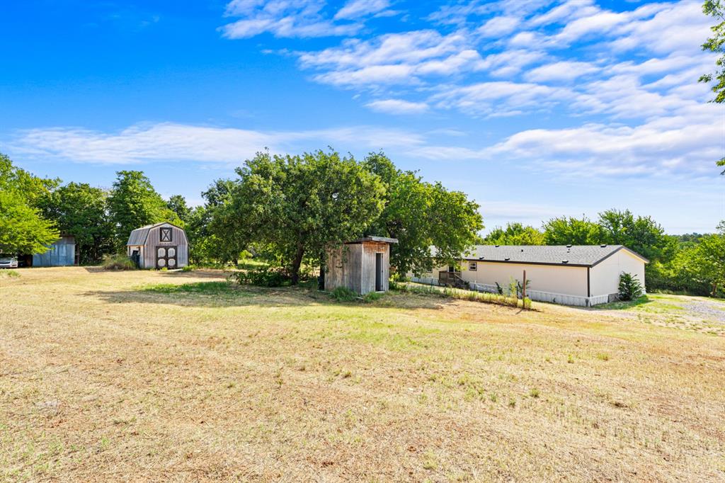 3120 Rancho Drive Property Photo 5