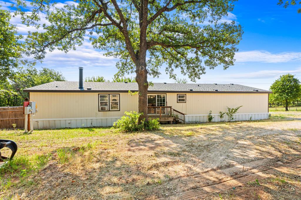 3120 Rancho Drive Property Photo 6
