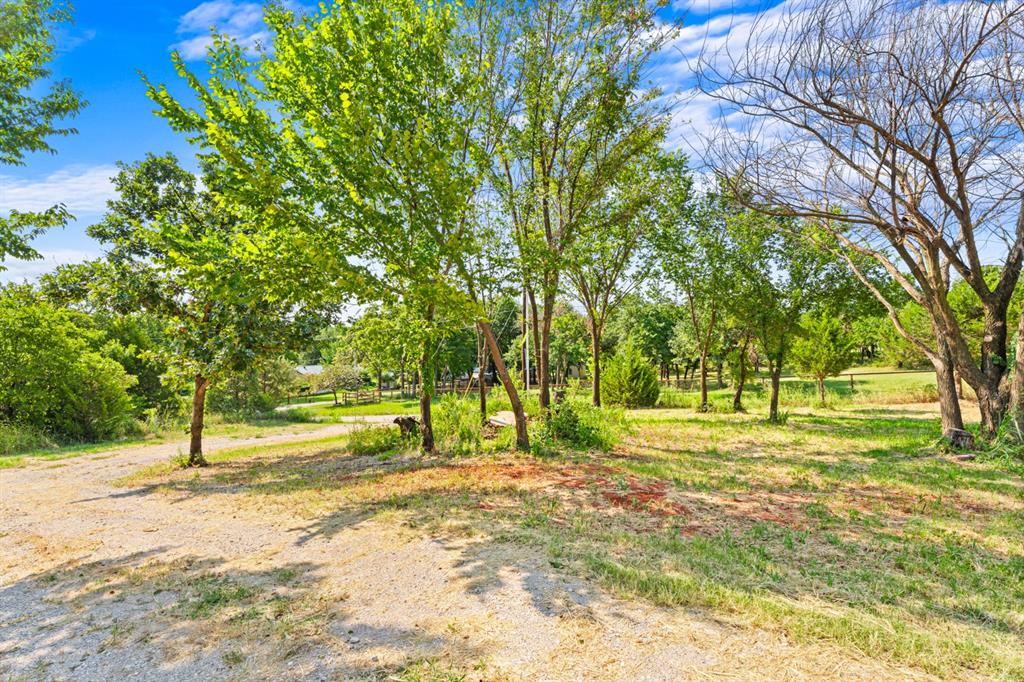 3120 Rancho Drive Property Photo 7