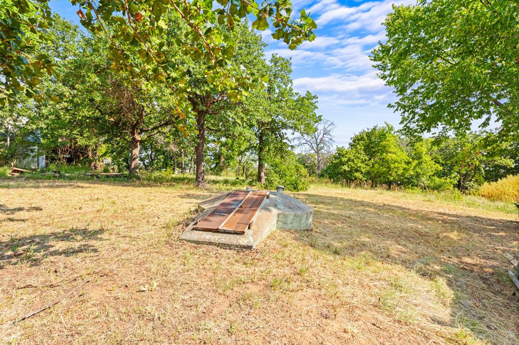 3120 Rancho Drive Property Photo 8