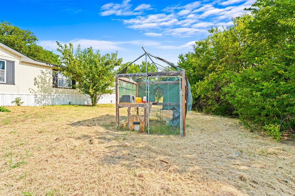 3120 Rancho Drive Property Photo 10