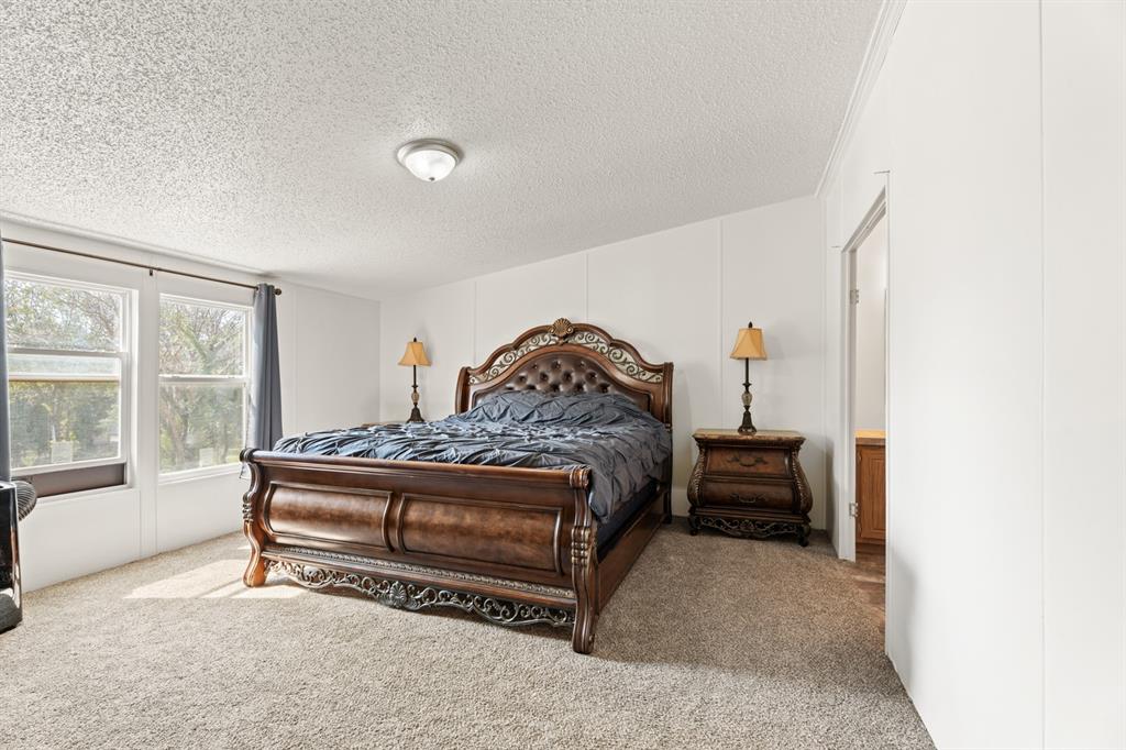 3120 Rancho Drive Property Photo 16