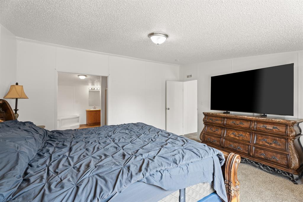 3120 Rancho Drive Property Photo 18