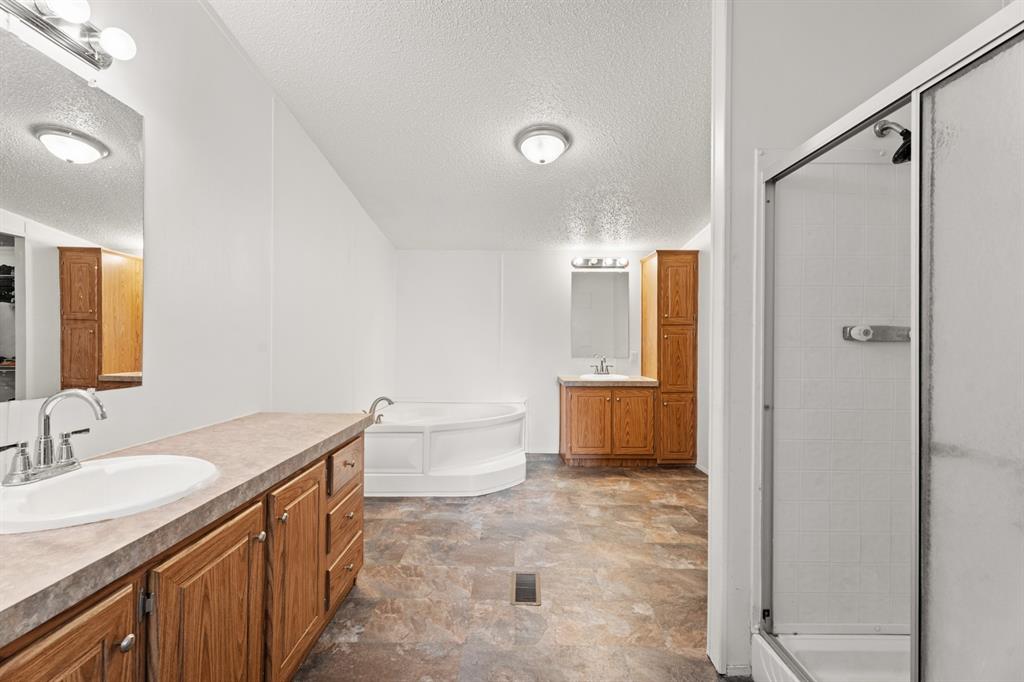 3120 Rancho Drive Property Photo 19