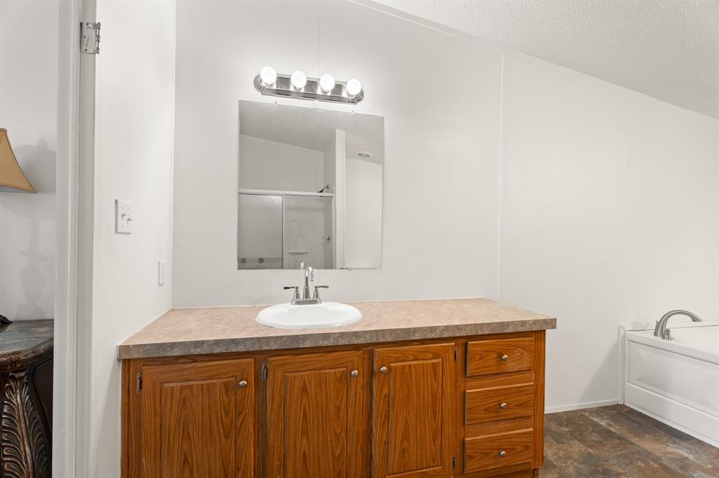 3120 Rancho Drive Property Photo 20