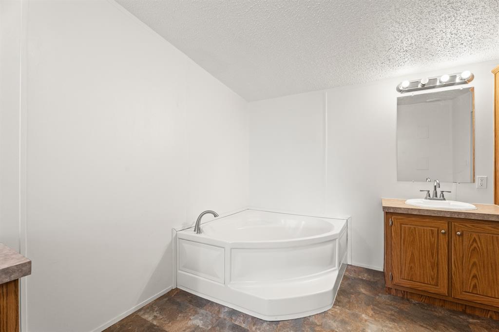 3120 Rancho Drive Property Photo 22