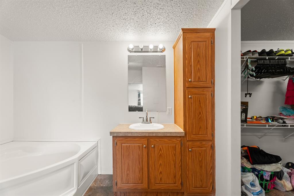 3120 Rancho Drive Property Photo 23