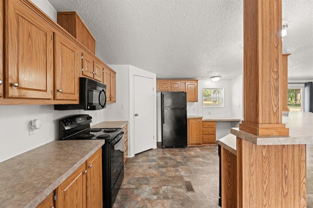 3120 Rancho Drive Property Photo 26