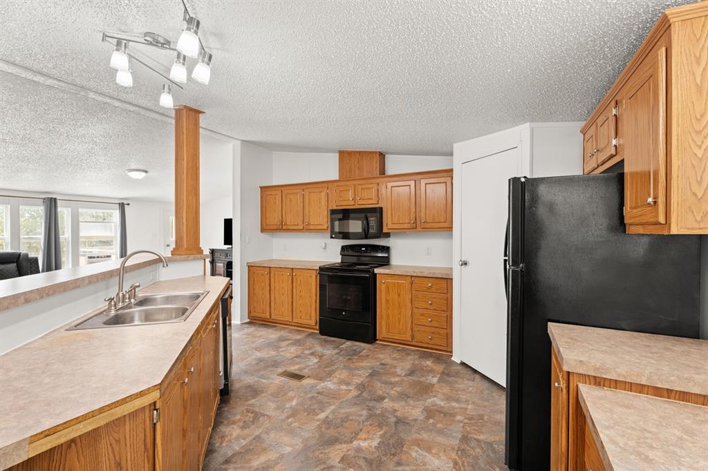 3120 Rancho Drive Property Photo 28