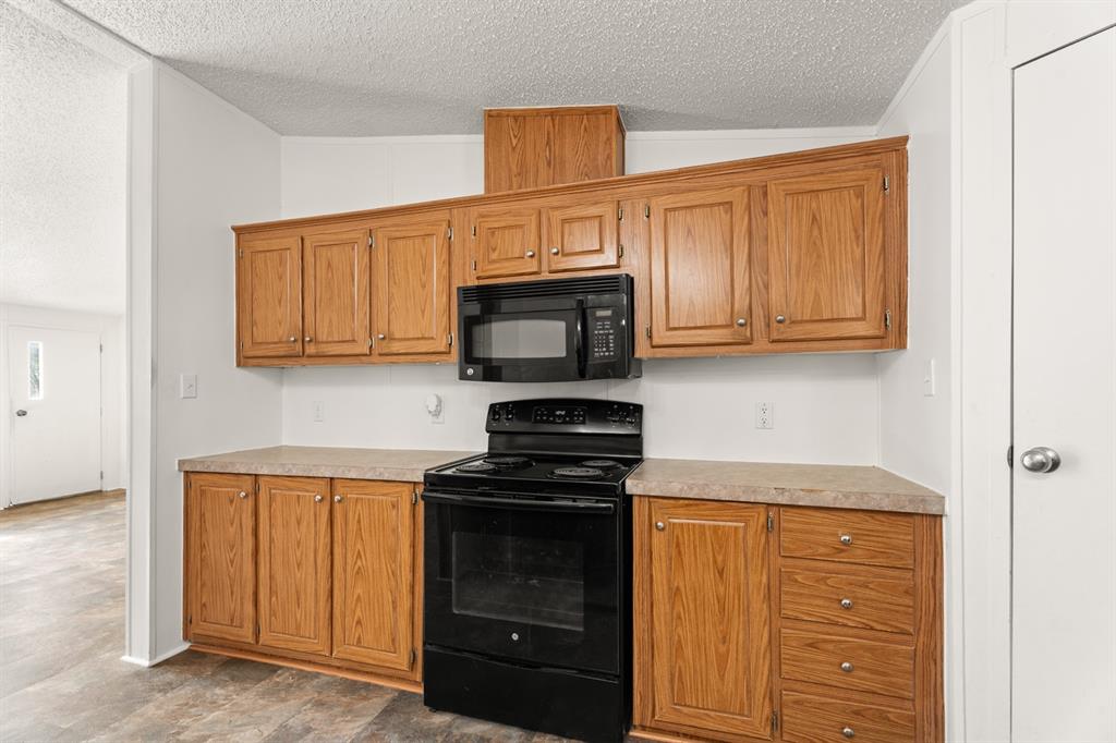 3120 Rancho Drive Property Photo 29