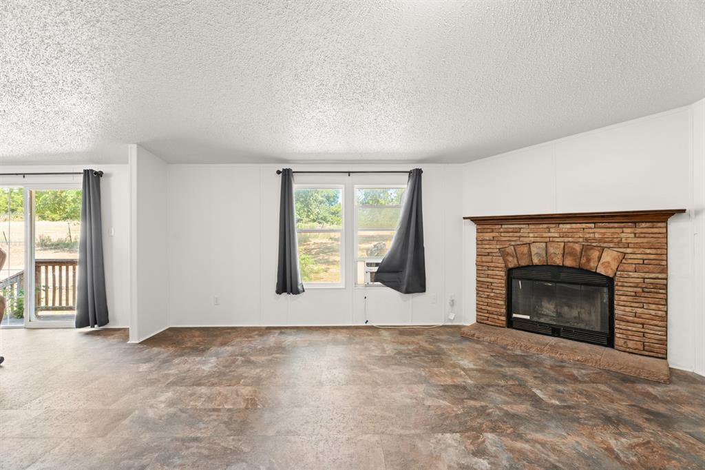 3120 Rancho Drive Property Photo 32