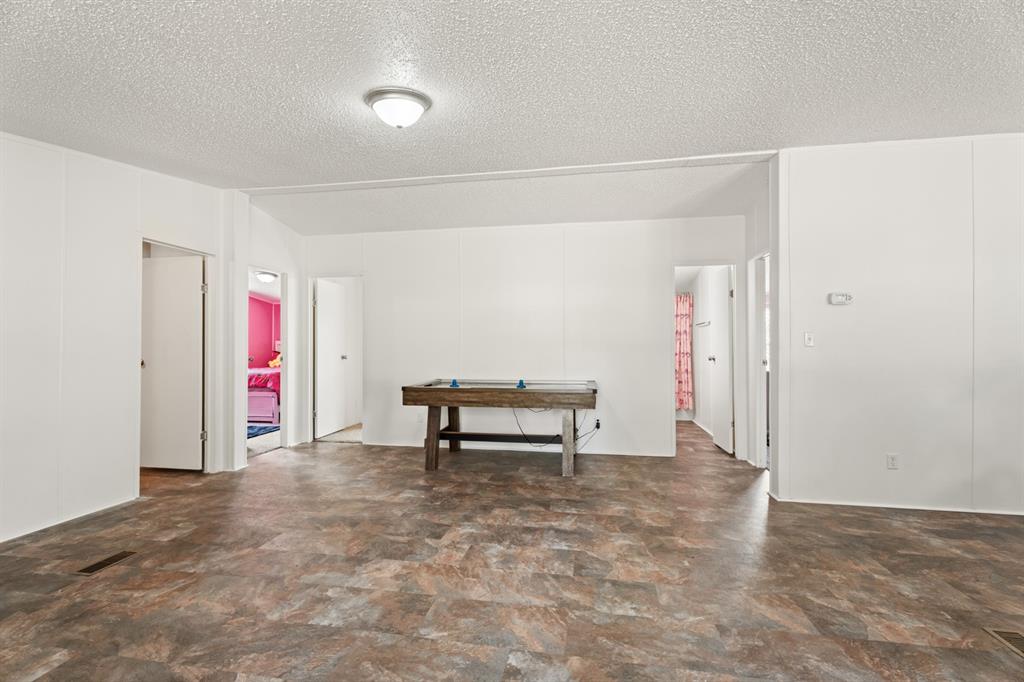 3120 Rancho Drive Property Photo 33