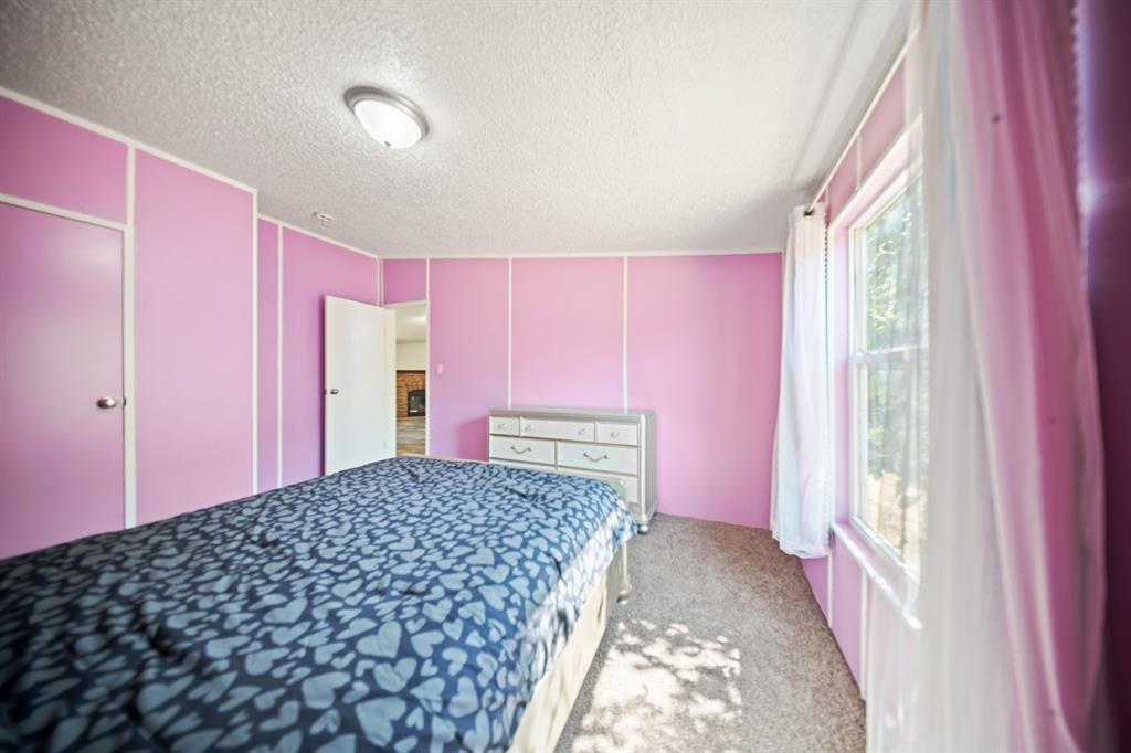 3120 Rancho Drive Property Photo 35