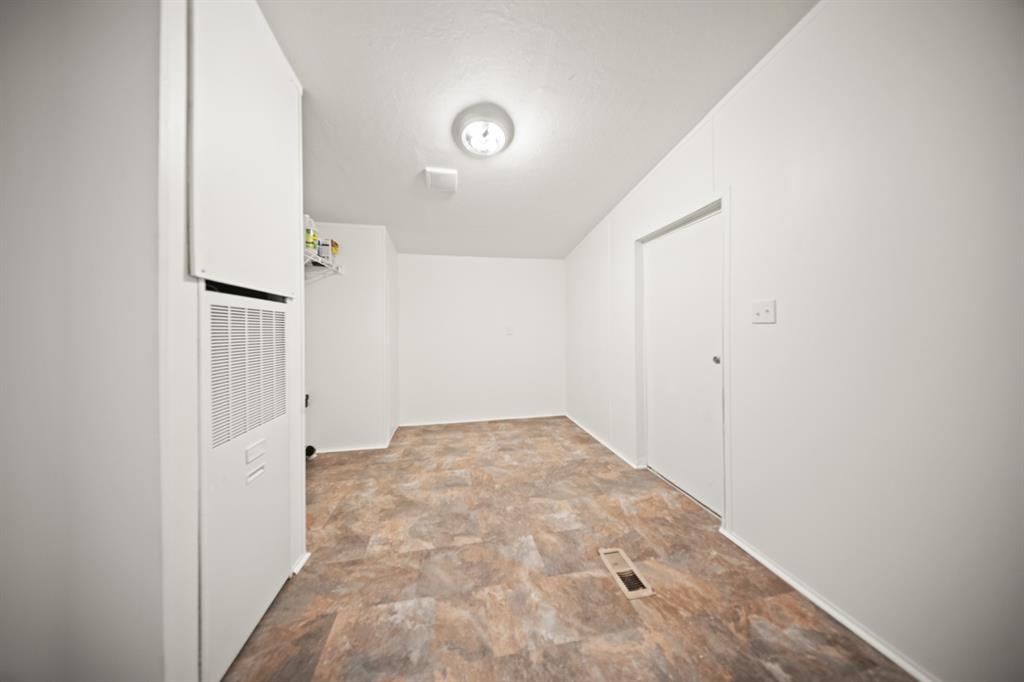 3120 Rancho Drive Property Photo 37
