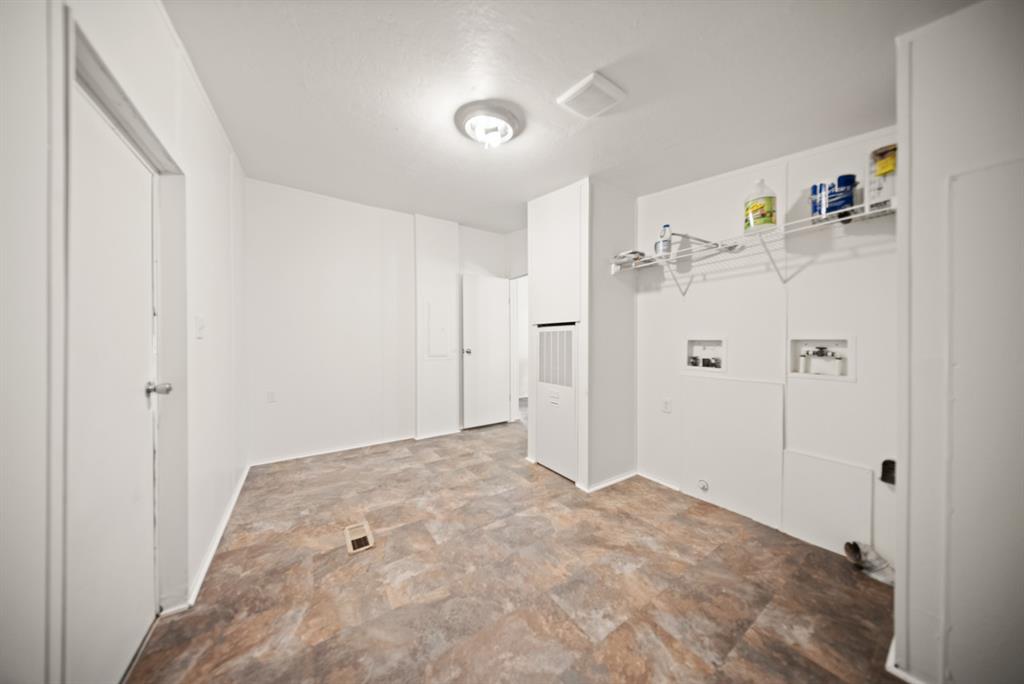 3120 Rancho Drive Property Photo 38