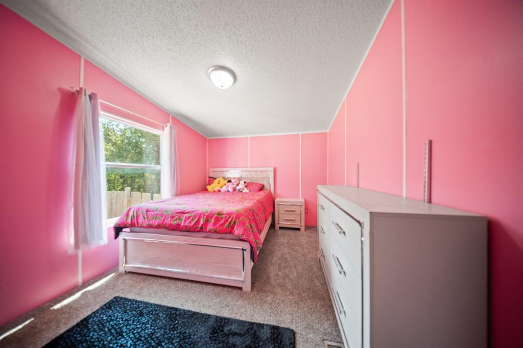 3120 Rancho Drive Property Photo 39