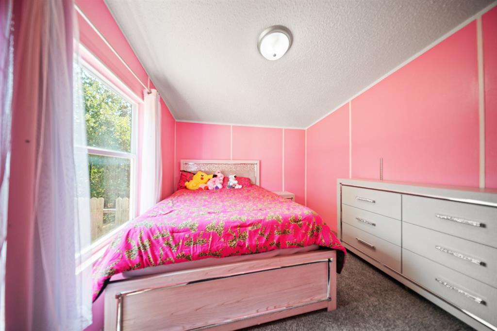 3120 Rancho Drive Property Photo 40