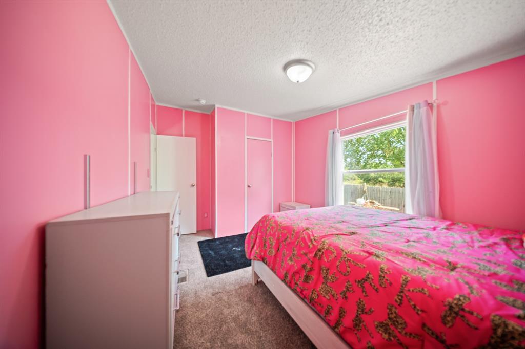 3120 Rancho Drive Property Photo 41