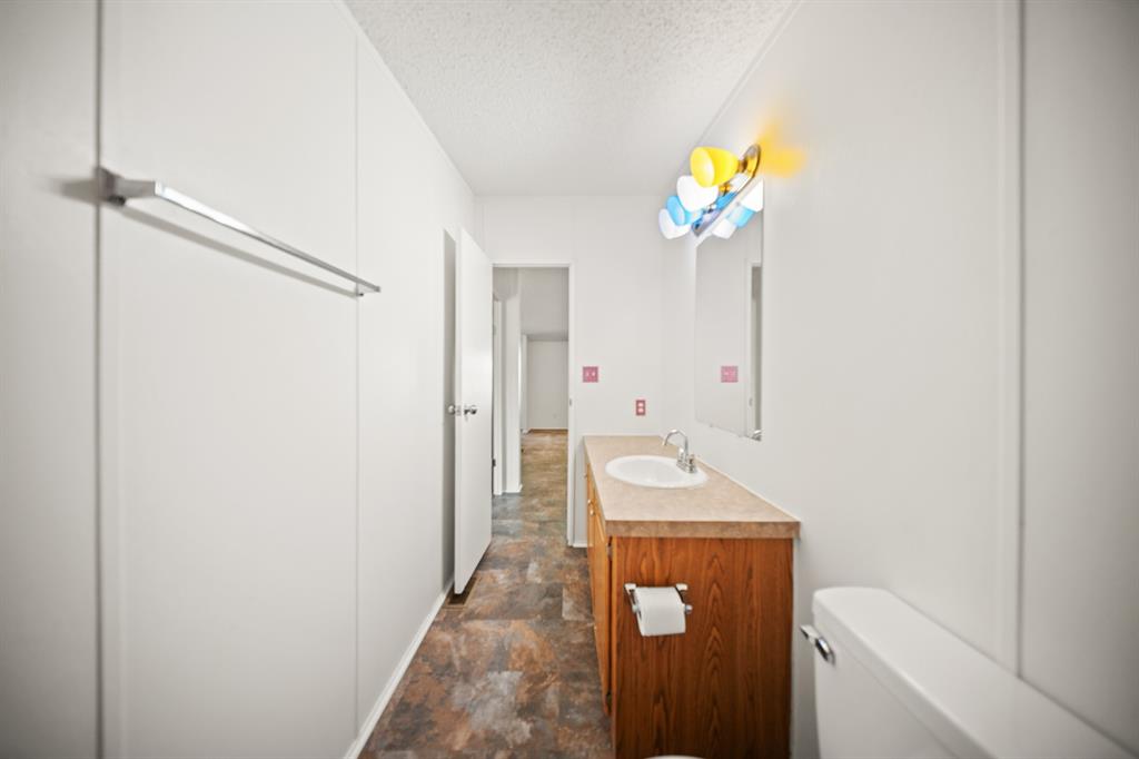 3120 Rancho Drive Property Photo 42