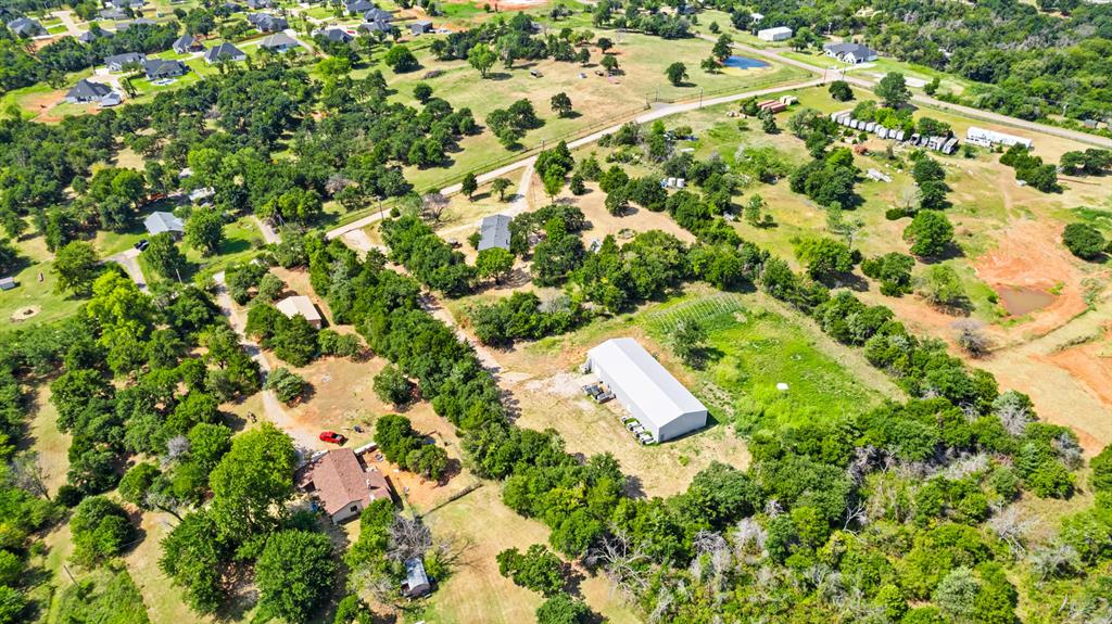3120 Rancho Drive Property Photo 43