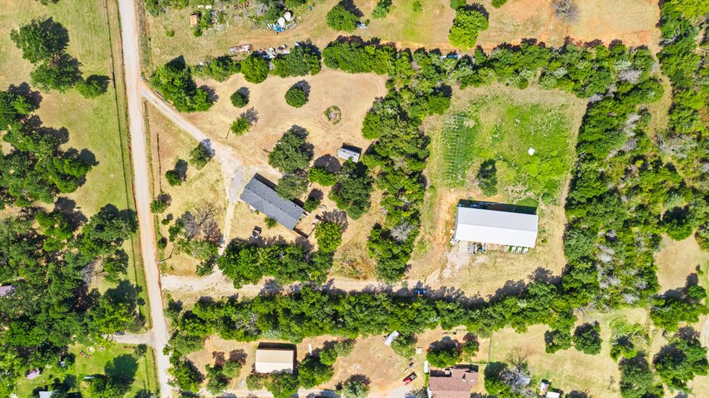3120 Rancho Drive Property Photo 44