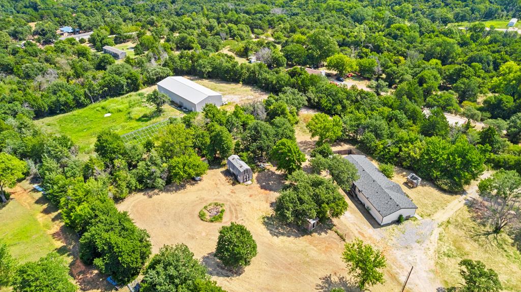 3120 Rancho Drive Property Photo 45