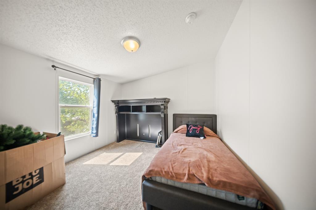 3120 Rancho Drive Property Photo 46
