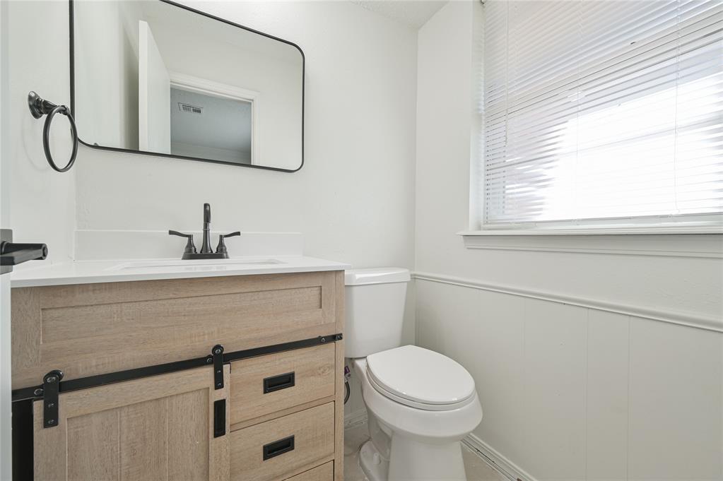 4005 N Oak Grove Drive Property Photo 18