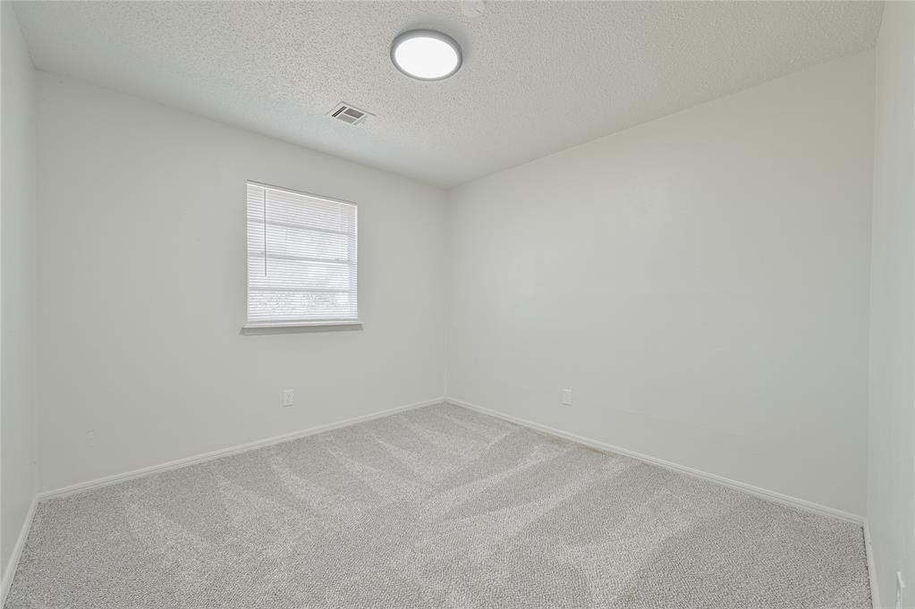 4005 N Oak Grove Drive Property Photo 22