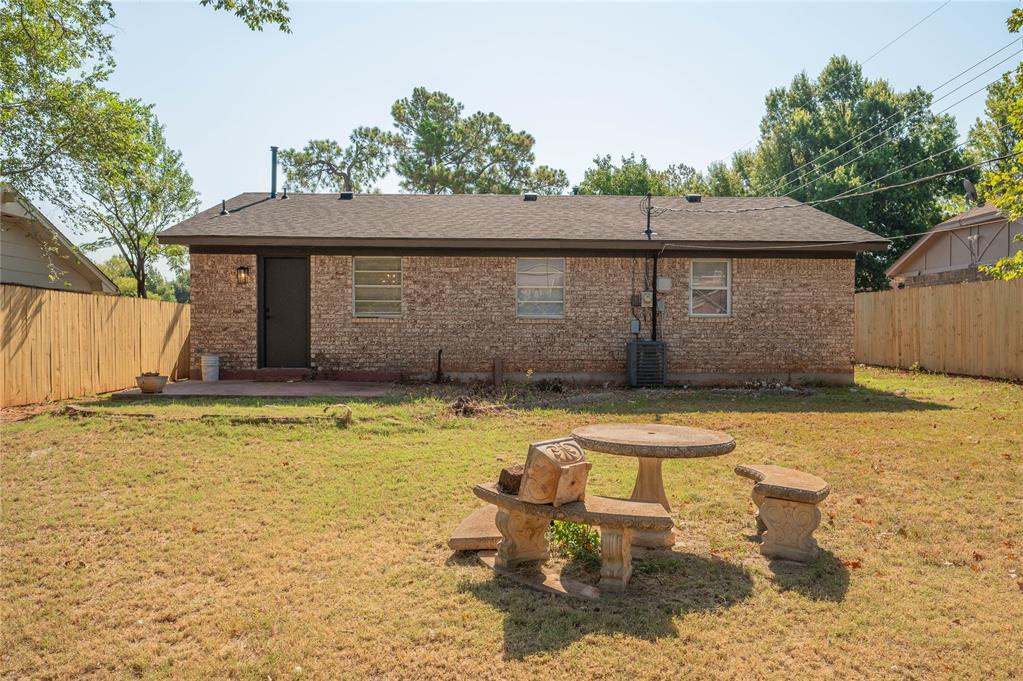 4005 N Oak Grove Drive Property Photo 26
