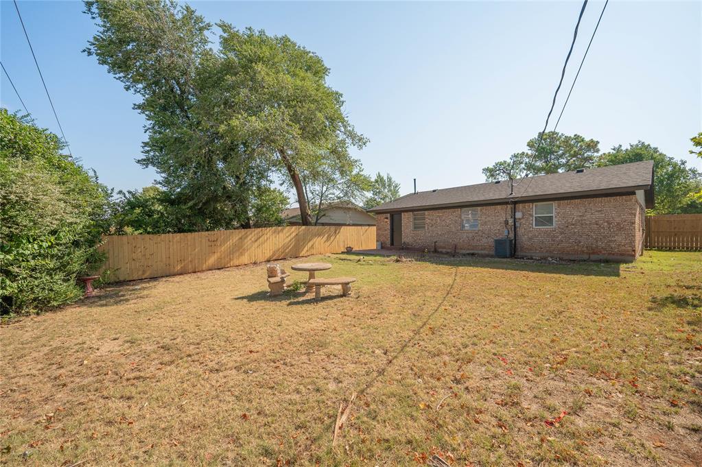 4005 N Oak Grove Drive Property Photo 27