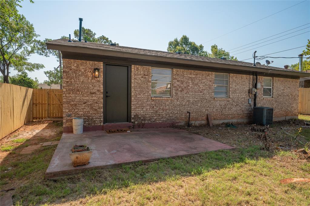 4005 N Oak Grove Drive Property Photo 28