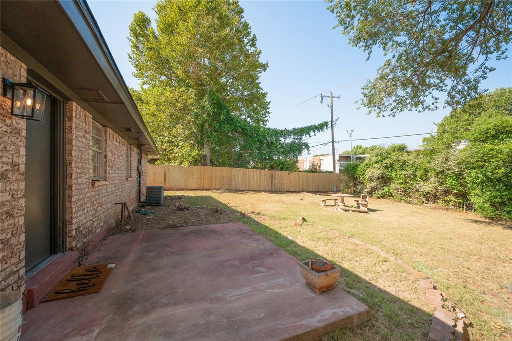 4005 N Oak Grove Drive Property Photo 29
