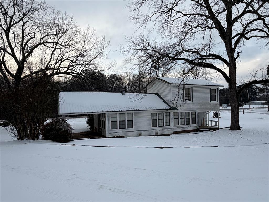 1664 N Us Highway 259 Highway Property Photo 3