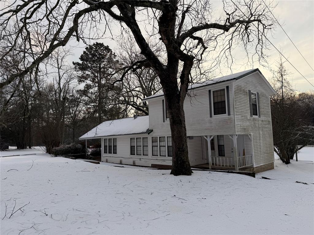 1664 N Us Highway 259 Highway Property Photo 4