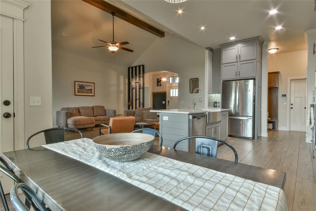 1208 N Wisteria Terrace Property Photo 8