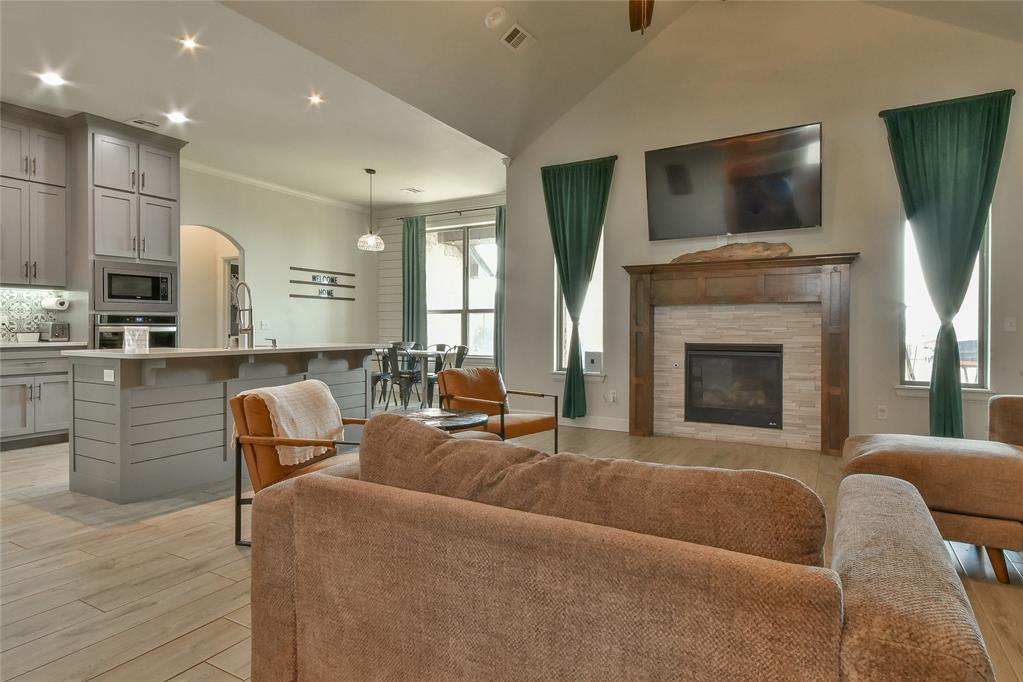 1208 N Wisteria Terrace Property Photo 10