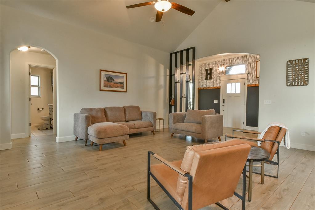 1208 N Wisteria Terrace Property Photo 13