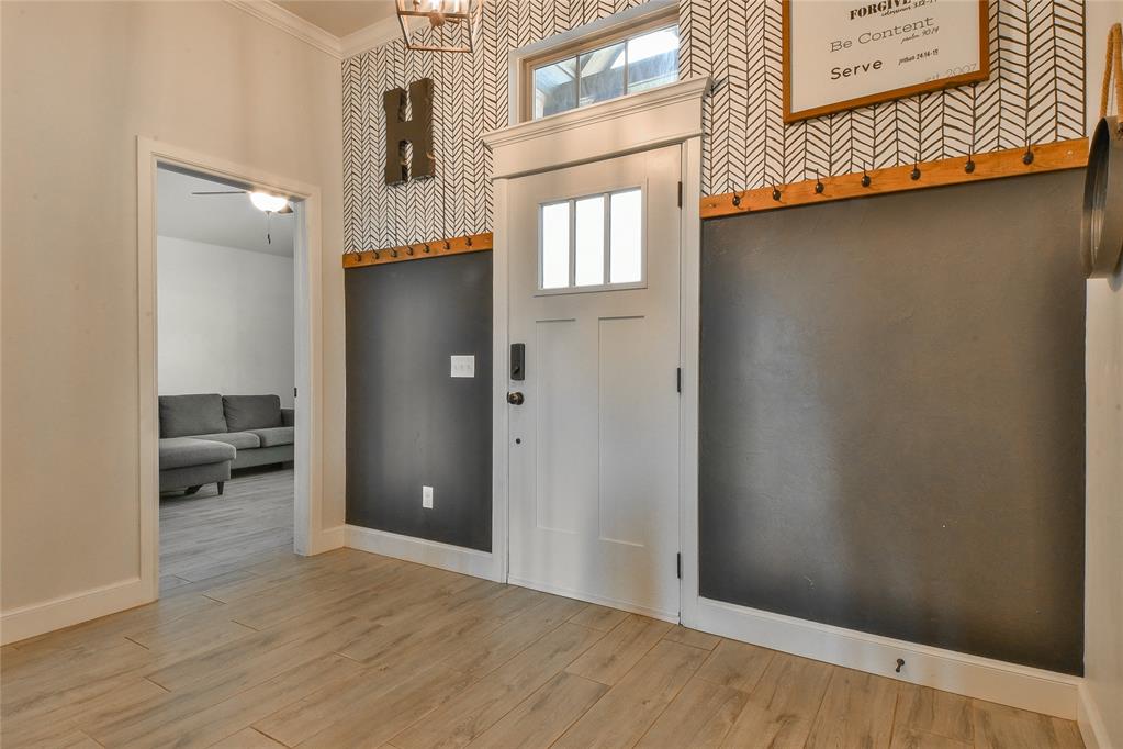 1208 N Wisteria Terrace Property Photo 14