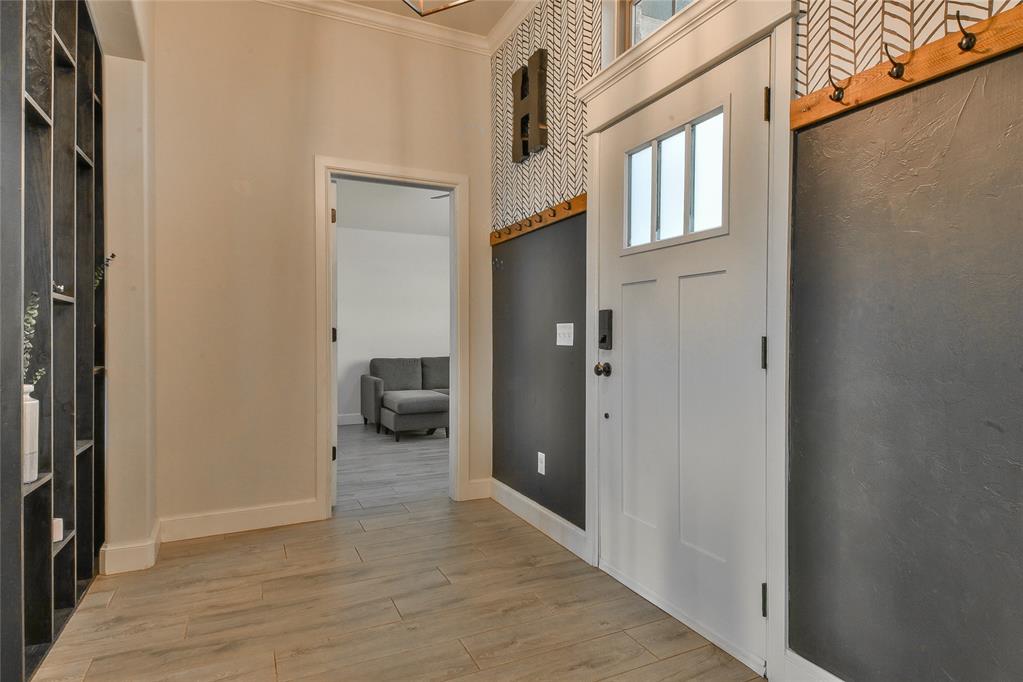 1208 N Wisteria Terrace Property Photo 15