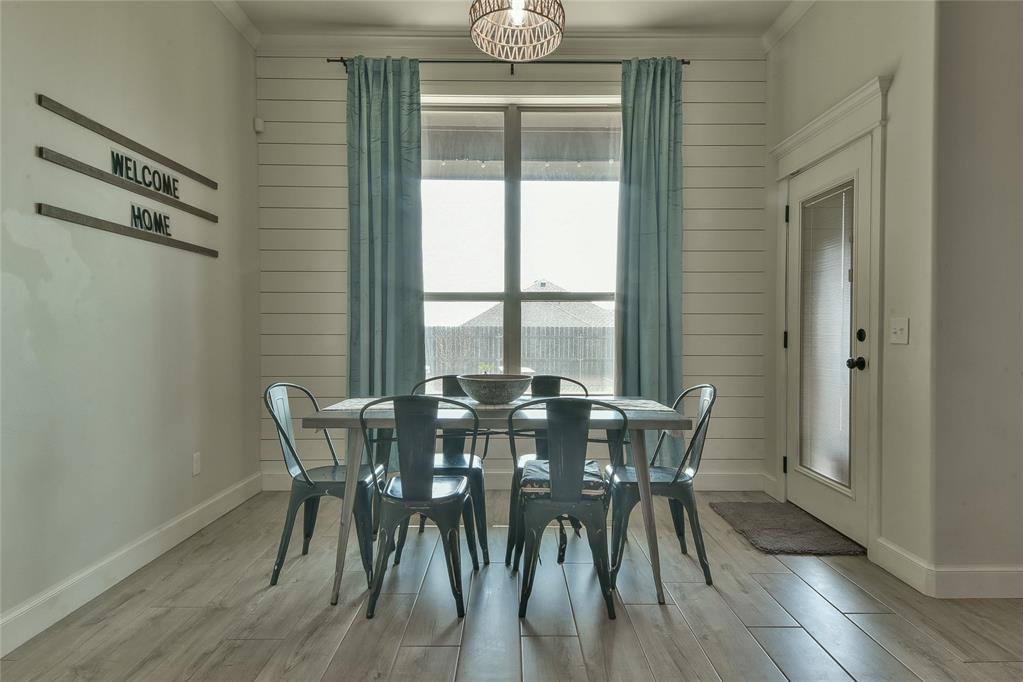 1208 N Wisteria Terrace Property Photo 17