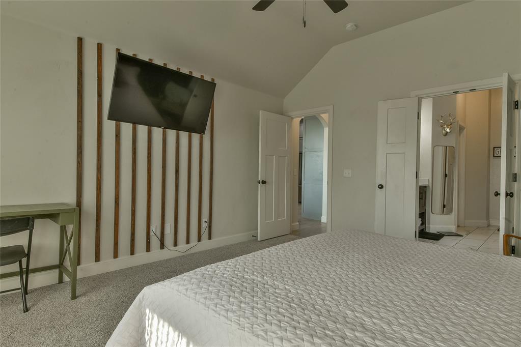 1208 N Wisteria Terrace Property Photo 18