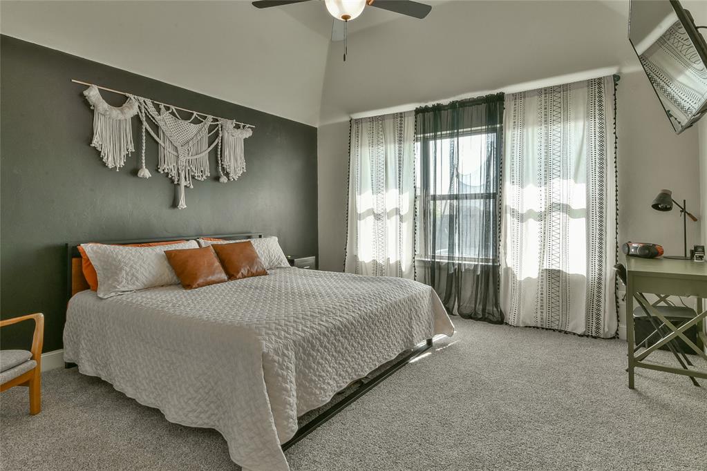 1208 N Wisteria Terrace Property Photo 19