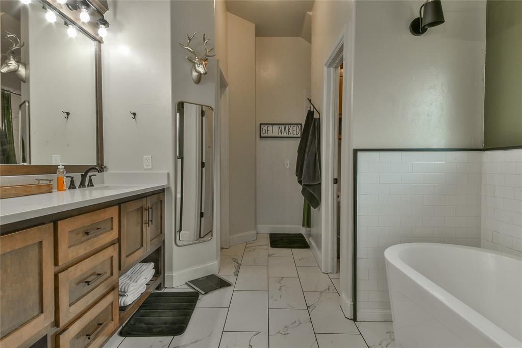 1208 N Wisteria Terrace Property Photo 20