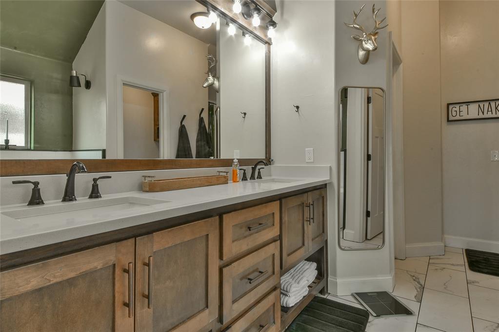 1208 N Wisteria Terrace Property Photo 21