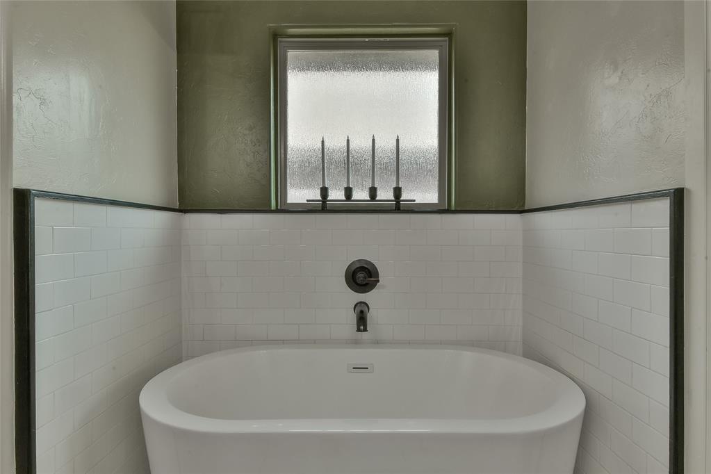 1208 N Wisteria Terrace Property Photo 22