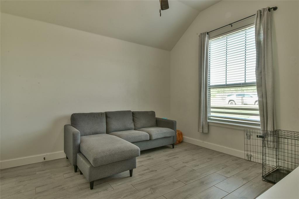 1208 N Wisteria Terrace Property Photo 24